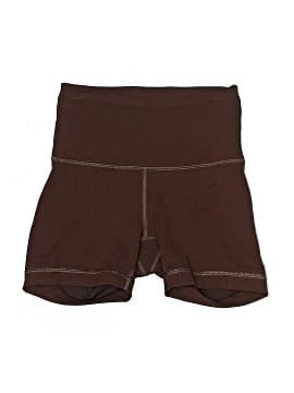 Lululemon Athletica Athletic Shorts