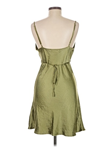 Motel Cocktail Dress (view 2)