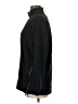 Athleta Black Turtleneck Sweater Size M - photo 5