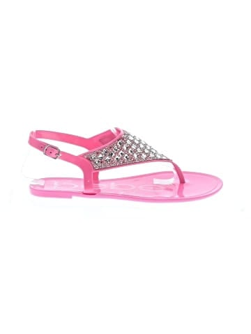 Bebe Sandals (view 1)