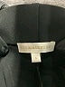Ann Mashburn Solid Black Dress Pants Size S - photo 7