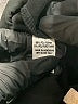 Ann Mashburn Solid Black Dress Pants Size S - photo 8