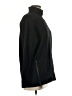 Athleta Black Turtleneck Sweater Size M - photo 4