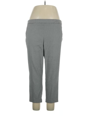 Elle Casual Pants (view 1)