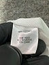 Greysn 100% Cotton White 3/4 Sleeve Blouse Size L - photo 8