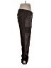 White House Black Market Brown Active Pants Size 10 - photo 4