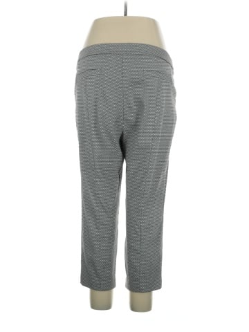 Elle Casual Pants (view 2)