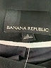 Banana Republic Black Blazer Size 2 - photo 6