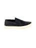 Vince. Black Blue Sneakers Size 6 1/2 - photo 1