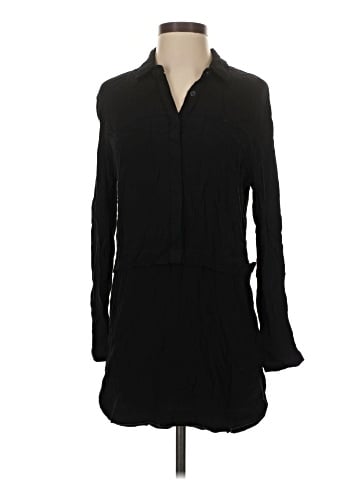 Astr Casual Dress (view 1)