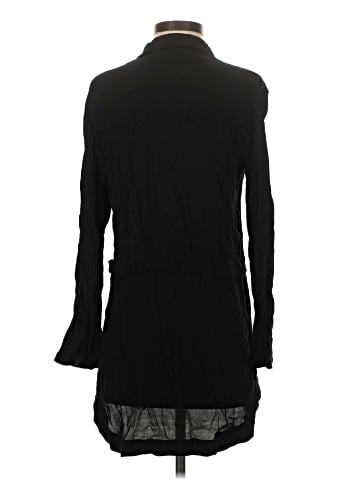 Astr Casual Dress (view 2)