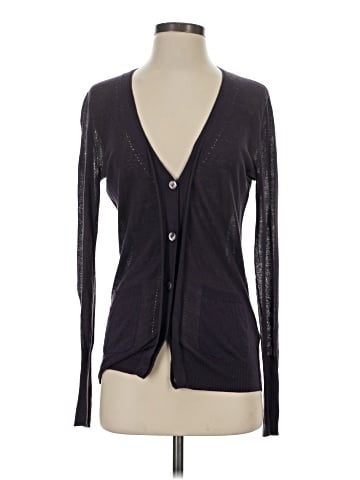 Wallace Cardigan (view 1)