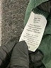 Beyond Yoga Solid Green Active Pants Size 1X - photo 4