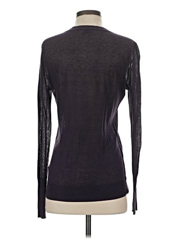 Wallace Cardigan (view 2)