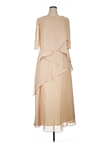 Wear Your Love Cocktail Dress (view 1)
