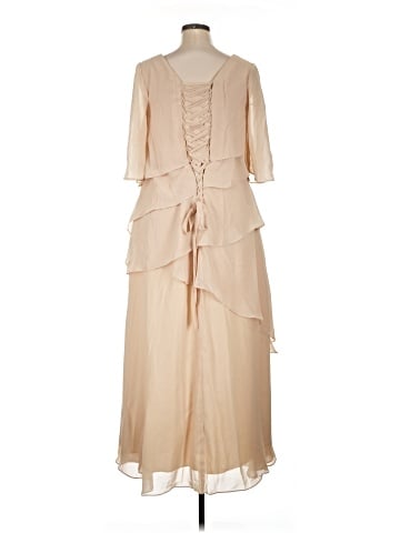Wear Your Love Cocktail Dress (view 2)