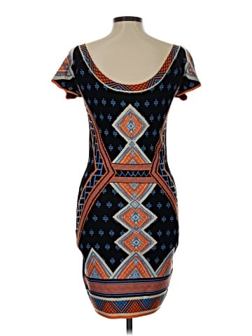 Fab'rik Casual Dress (view 2)