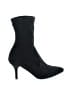 Stuart Weitzman Black Boots Size 9 (wide) - photo 1