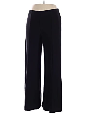 Marina Dress Pants (view 1)