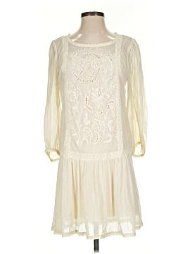 chinese dress ladies Amazon.com: BELLA BARNETT White Tea Party Dress Apricot Midi Lace Dress  Cutout Fairy Dress Classy Vintage Dress Elegant Fall Dress Lace up Wedding  Guest Dress : Clothing, Shoes & Jewelry main image 1