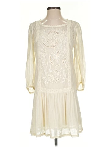 Tibi Casual Dress (view 1)