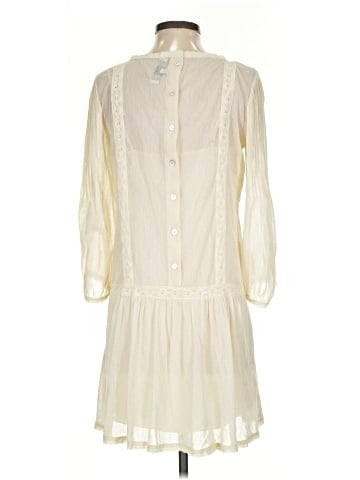 Tibi Casual Dress (view 2)