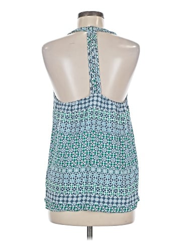 Ella Moss Sleeveless Blouse (view 2)