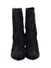 Stuart Weitzman Black Boots Size 9 (wide) - photo 2