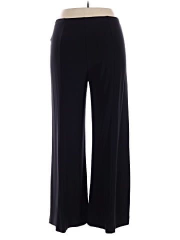 Marina Dress Pants (view 2)