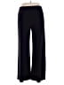 Marina Black Dress Pants Size 14 - photo 2