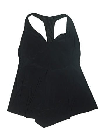 Magicsuit Swimsuit Top (view 1)
