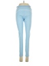Unbranded Blue Active Pants Size M (estimated) - photo 1
