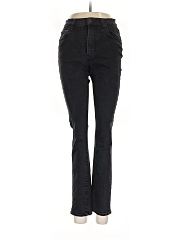 6397 Jeans (view 1)