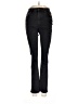 6397 Black Jeans Size 26 waist - photo 1