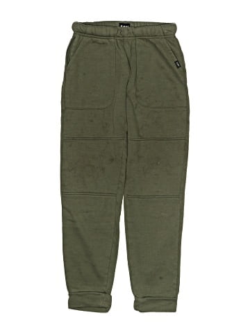 Lee Cargo Pants (view 1)