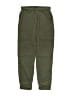 Lee Green Cargo Pants Size 10 - photo 1