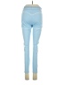 Unbranded Blue Active Pants Size M (estimated) - photo 2
