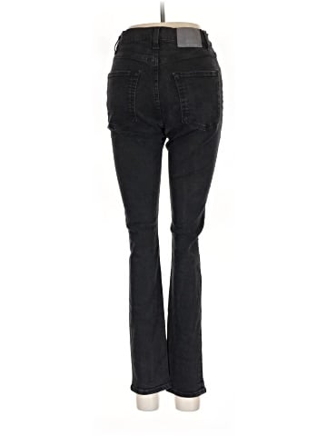 6397 Jeans (view 2)