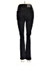 6397 Black Jeans Size 26 waist - photo 2