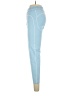 Unbranded Blue Active Pants Size M (estimated) - photo 5