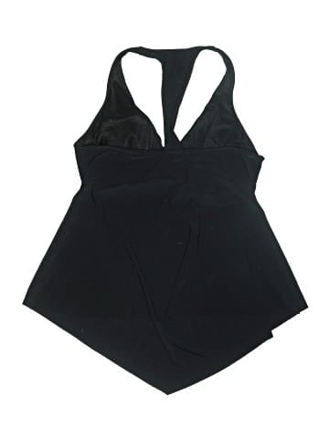 Magicsuit Swimsuit Top (view 2)
