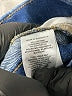 Ann Taylor LOFT Blue Jeans Size 2 - photo 7