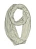 Unbranded Gray Scarf One size - photo 1