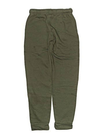 Lee Cargo Pants (view 2)