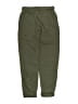 Lee Green Cargo Pants Size 10 - photo 2