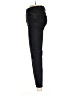 6397 Black Jeans Size 26 waist - photo 5