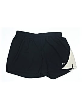 Under Armour Athletic Shorts
