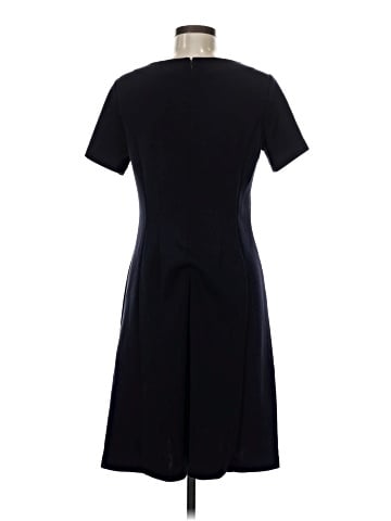 Banana Republic Factory Store Casual Dress (view 2)