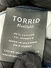 Torrid Solid Blue Jeans Size 18 (tall) - photo 5