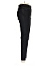 6397 Black Jeans Size 26 waist - photo 4